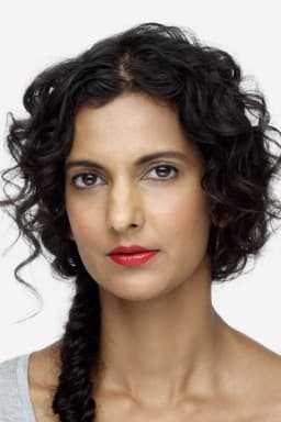 Dr. Nalini Vishwakumar