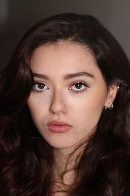 Sofia