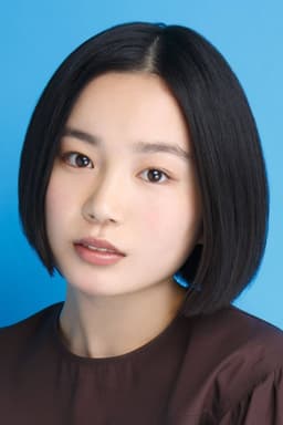 Akane Saijo