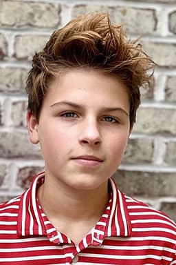 Max (voice)