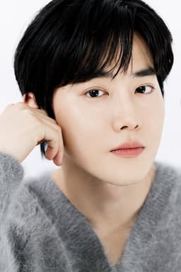 Kim Seon-woo