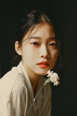 Seok Ju-ran