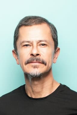 Hector Luna