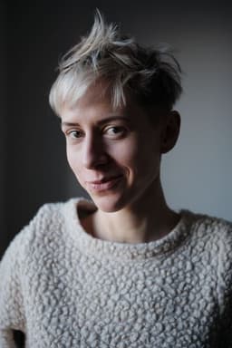 Magda