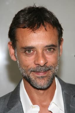 Ahmed Suidani
