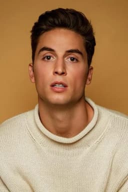 Benny Scanlon