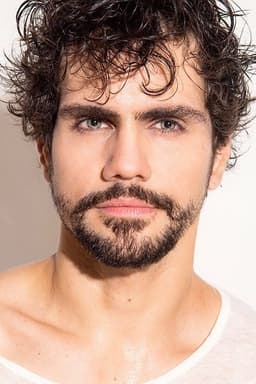 Vitor