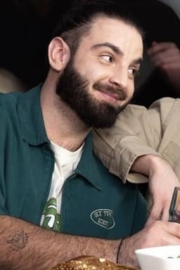 Florent