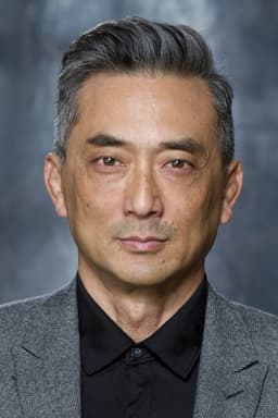 Morisuke (voice)