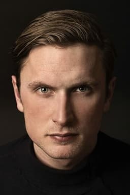 Martin