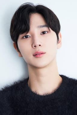 Choi Ju-yeol