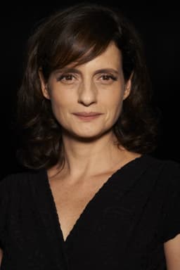Guiomar Araújo