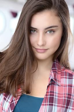 Andrea