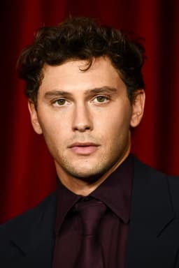 Erik Menendez