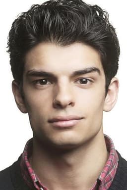 Jonathan