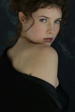 Marianna Poët