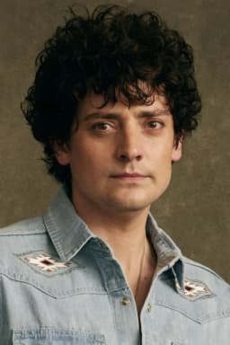 Daniel Solace