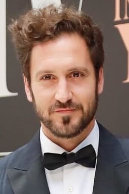 Álvaro