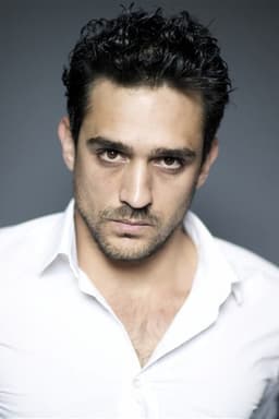 Olivier