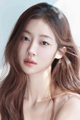 Byeon Da-hyeon