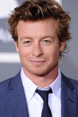 Benton Wesley