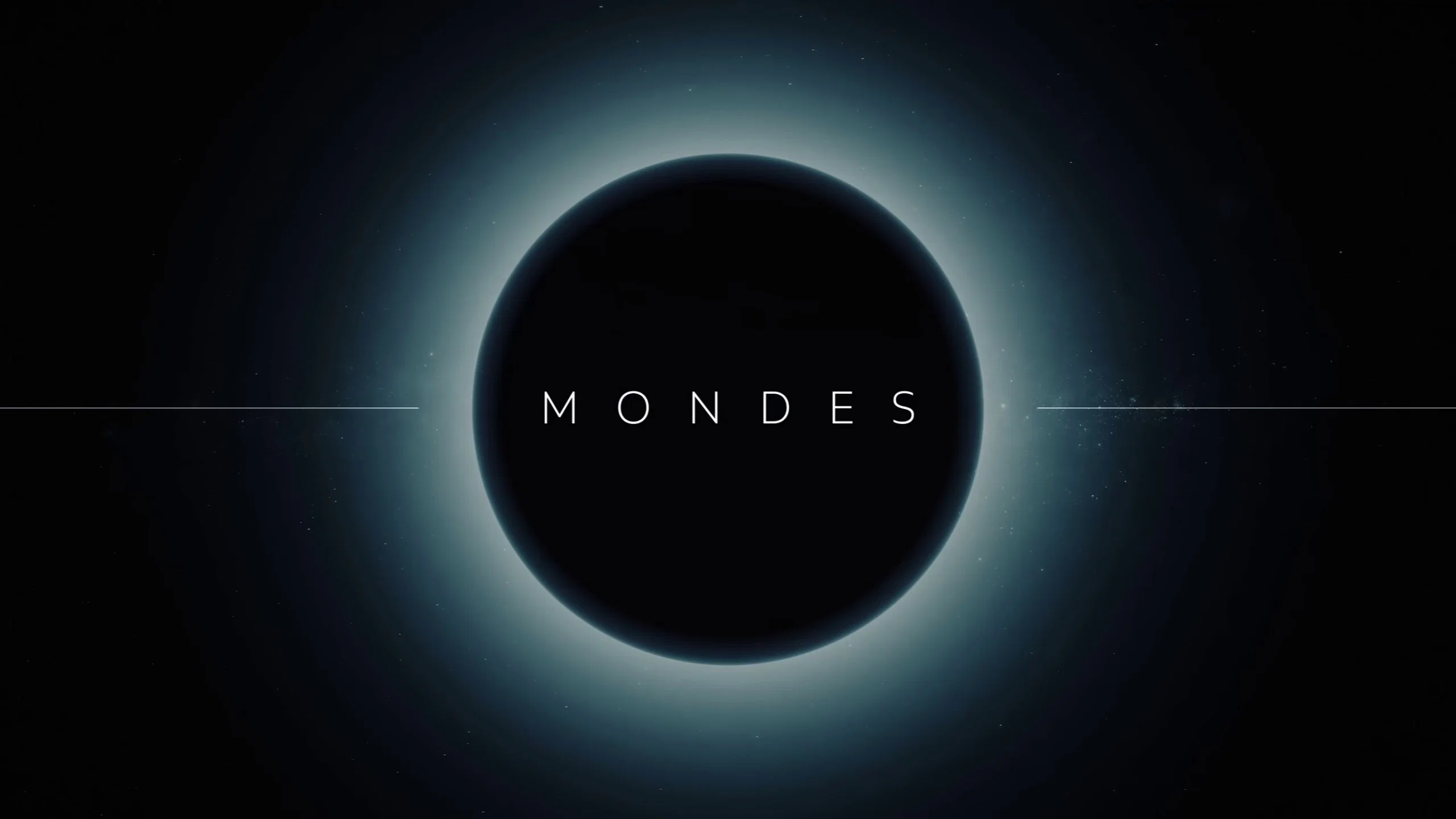 Mondes
