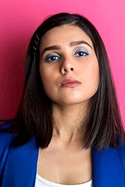 Priyanka