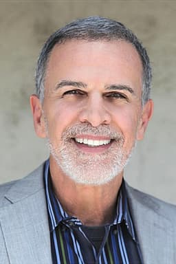 Francisco Alberto