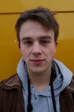 Adam Barczyk