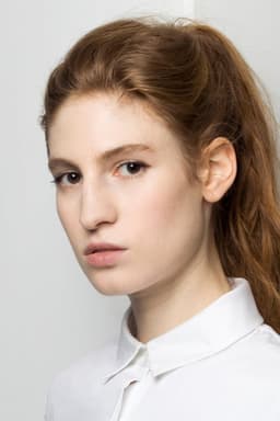 Esther Vanhove
