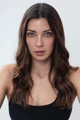 Laura