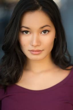 Kaylee Vo