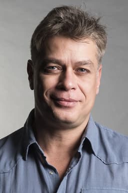 Alberto