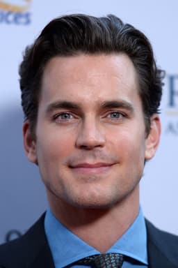 Monroe Stahr