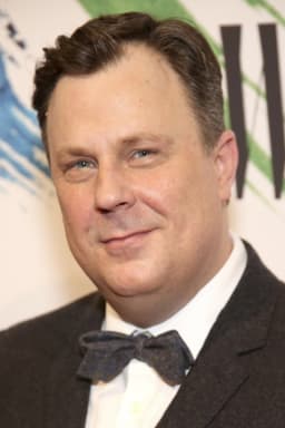 Stanley James