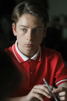 Nicolas