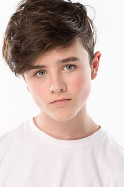 Dylan