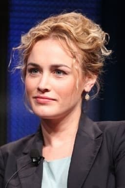 Kathleen Moore