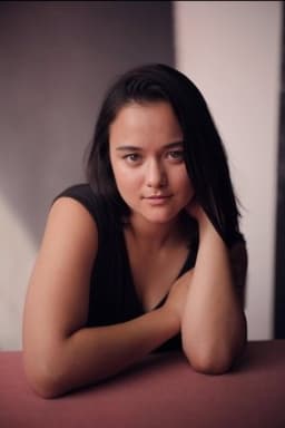 Hania