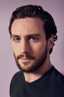 Paul