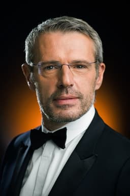 Charles Contignet