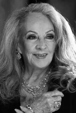 Victoria Aguirre