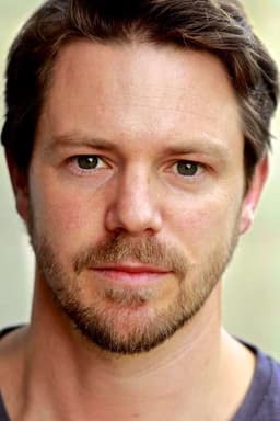 Matt