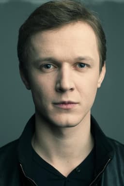 Andrzej Zawrat