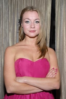 Klara Kaczorowska