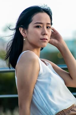 Adela Cheng