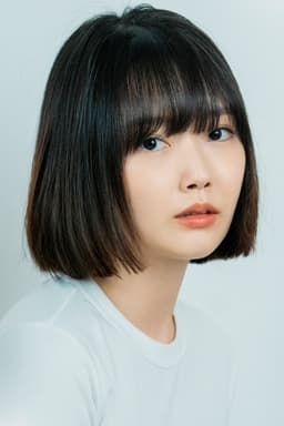 Seo Ha-Yoon