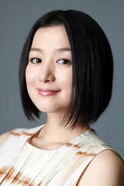 Makiko Mitarai