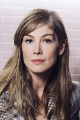Moiraine Damodred