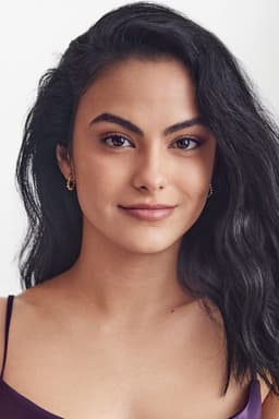 Teela